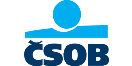ČSOB