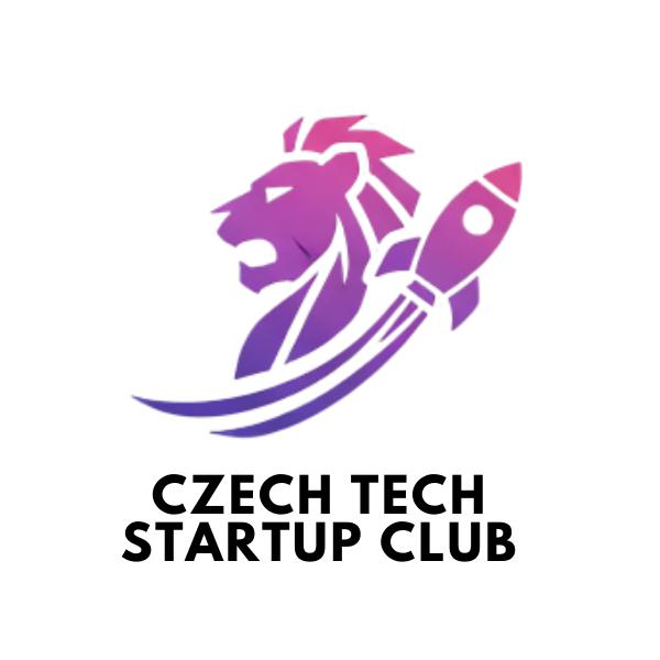 Czech Tech Startup Club