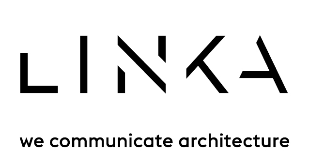 LINKA