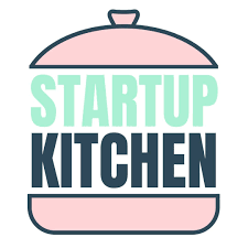Startup Kitchen