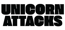 Unicorn Attacks